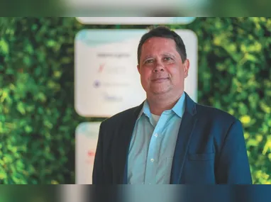 Marco Túlio Ribeiro Fialho é advogado tributarista, procurador-chefe do Conselho Regional de Contabilidade do Espírito Santo (CRC-ES), conselheiro do CERF/Sefaz-ES e diretor da Assevila.
