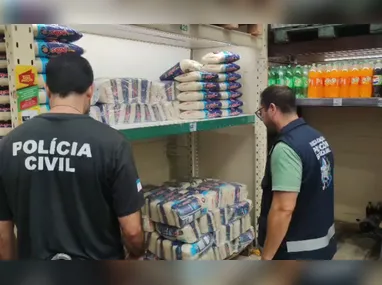 Matheus Stein Pinheiro, 26 anos, vai a júri nesta quinta-feira (17) pelo feminicídio de Ana Carolina Rocha Kurth, morta com 40 facadas em Vitória