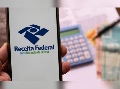 Salume: corredor estratégico