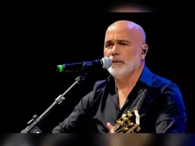 Rick Sollo morreu em queda de helicóptero