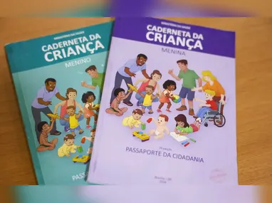 obesidade: um dos fatores de risco