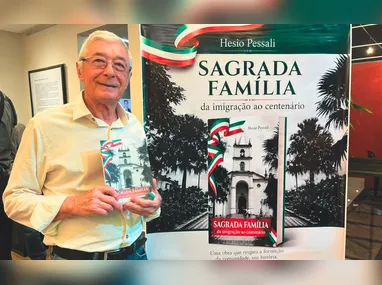 André Cerqueira, especialista em Segurança e Trânsito