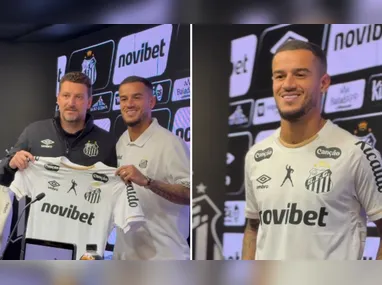 Atacante de 29 anos não entra em campo desde a primeira rodada da Premier League e viu a negociação com o Vasco não avançar