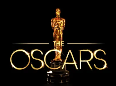 Imagem ilustrativa da imagem Seis filmes continuam na disputa para representar Brasil no Oscar