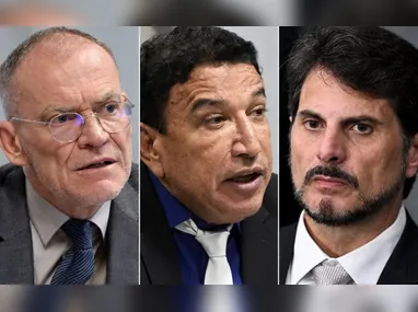 Deputados no plenário da Assembleia Legislativa do ES: PEC que torna obrigatória a destinação de parte do dinheiro do Orçamento do Estado a projetos definidos pelos deputados foi aprovada