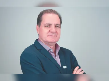 João Batista Dallapiccola Sampaio é advogado e milita no campo do Direito Social
