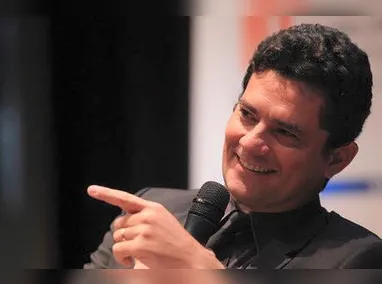 Jerônimo Rodrigues é reeleito como governador da Bahia
