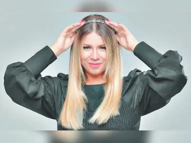 Tadeo, Sara e os amigos vivem uma aventura após a libertação de um feitiço