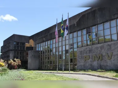 Ingressos à venda para 14º Fórum Liberdade e Democracia Vitória