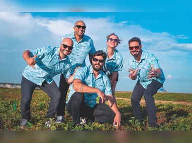 Ana Castela vai fazer show em São Roque do Canaã e em São Mateus
