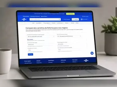 Vitória: mudança em imposto