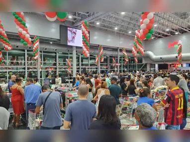 Curso de culinária de carnes, aves e doces