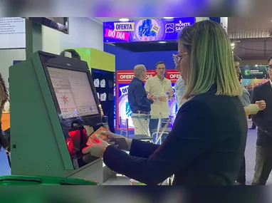 Sede do STJ, que estabelece que empresas podem bloquear perfis por quebras graves de regras, mas devem ter canais para justificativa do trabalhador