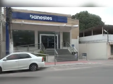 No Norte capixaba, dinheiro e munições foram apreendidos durante operação