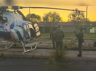 Maurício da Silva dos Santos perdeu o controle da moto ao passar por obstáculo