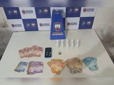 Ônibus fazia o transporte de passageiros entre Itaoca, no Espírito Santo, e Belo Horizonte, em Minas Gerais