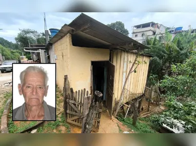 Juliana Paulo Pinto, de 29 anos, estava grávida de aproximadamente quatro meses