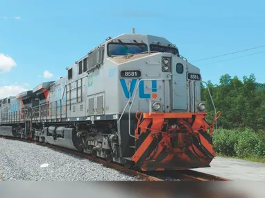 Vitória: mudança em imposto