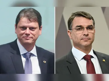 Dos 513 deputados federais eleitos no domingo, 183 vão exercer seu primeiro mandato na Câmara Federal