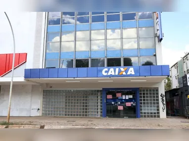 Baraona e Marília Silva apresentaram os dados sobre a economia e a situação da indústria do Espírito Santo