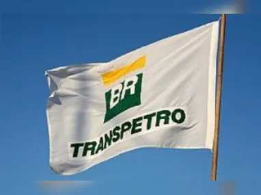Imagem ilustrativa da imagem Transpetro adia provas de concurso e prorroga inscrições para 21 de setembro