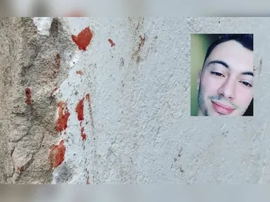 Imagem ilustrativa da imagem Três pessoas são condenadas por morte de filho de PM baleado na Serra