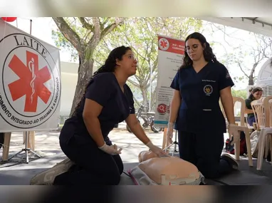 A UVV em Vila Velha