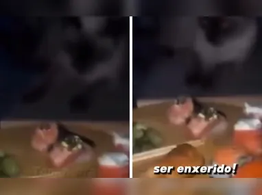 Exame de PSA não exige jejum, mas é importante seguir as orientações 
do laboratório responsável pela coleta