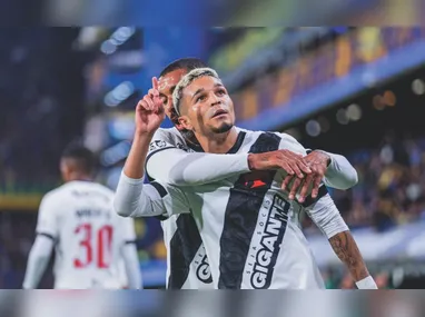 Vini Jr. é suspenso por 4 jogos após puxar cabelo e desfalca Real Madrid