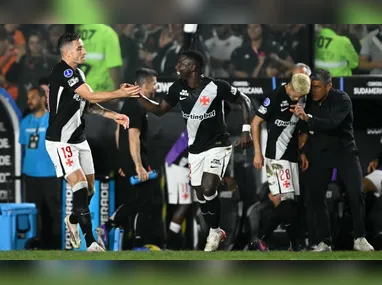 Matheus Martinelli, do Fluminense FC, que foi convocado para a Seleção Brasileira pelo técnico Carlo Ancelotti