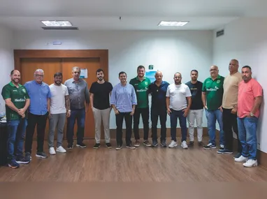 Final da Série B do Capixabão será realizada em jogo único, no próximo sábado (19), às 16 horas, no estádio Sumaré, em Cachoeiro de Itapemirim