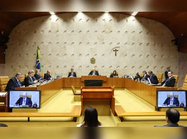 Mega-Sena não tem ganhador e prêmio acumula em R$ 102 milhões