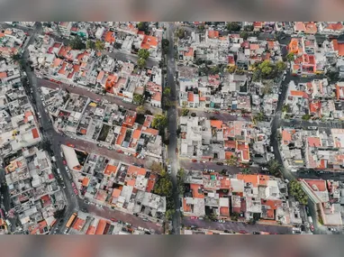 Imagem ilustrativa da imagem Vias serão interditadas neste fim de semana em Vila Velha; veja onde
