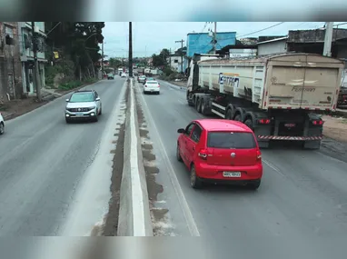 Guarapari: presença de baleia