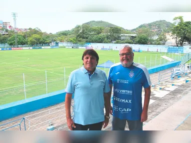 Torneio reuniu comunidades