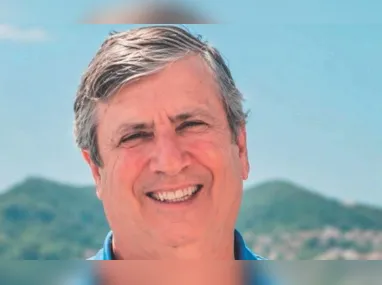 Diego Barros é advogado especialista em Direito Empresarial e Societário e membro associado do Instituto Brasileiro de Governança Corporativa (IBGC)