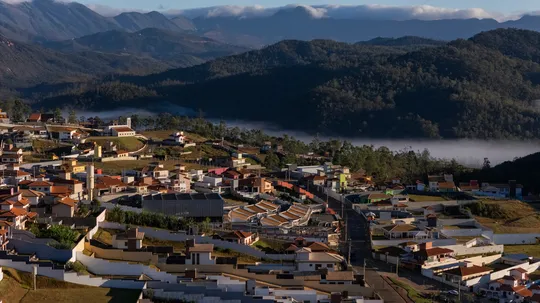 Imagem ilustrativa da imagem 648 mil pessoas indenizadas após dois anos do Novo Acordo do Rio Doce.