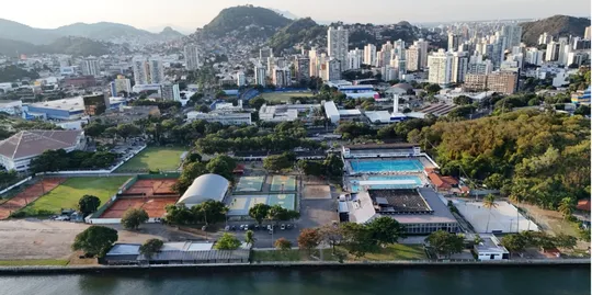 Imagem ilustrativa da imagem Álvares Cabral elege hoje nova diretoria para próximo triênio