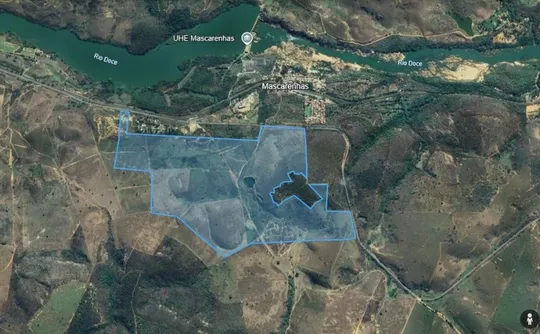 Imagem ilustrativa da imagem Empresa anuncia data center de R$ 7,4 bi com até 550 empregos no ES
