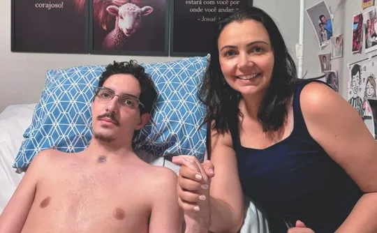 Imagem ilustrativa da imagem Famílias esperam até 13 anos por punição para crimes de trânsito