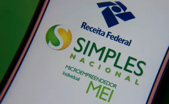 Imagem ilustrativa da imagem Governo federal anuncia ajuda de até R$ 5 mil a pequenos negócios
