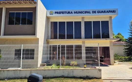 Imagem ilustrativa da imagem Guarapari terá concurso com 500 vagas para professores