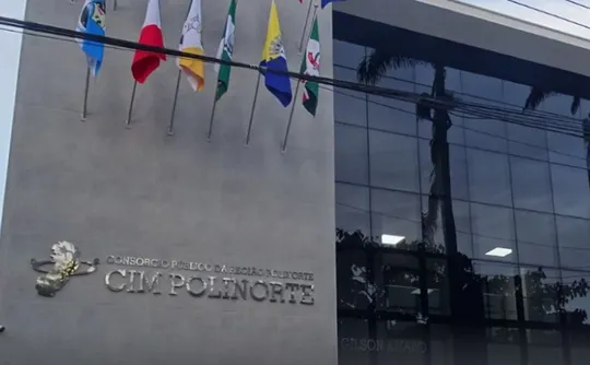 Imagem ilustrativa da imagem Processos seletivos no ES pagam até R$ 4,8 mil sem exigir diploma