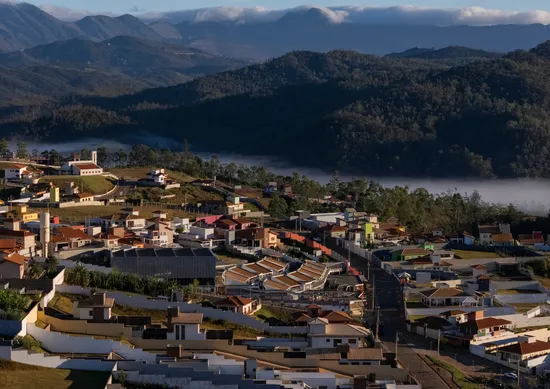 Imagem ilustrativa da imagem 648 mil pessoas indenizadas após dois anos do Novo Acordo do Rio Doce.