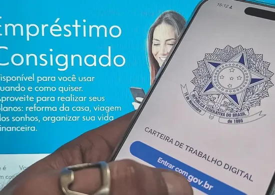 Imagem ilustrativa da imagem Abuso em crédito a idosos dá 2.200 punições a empresas