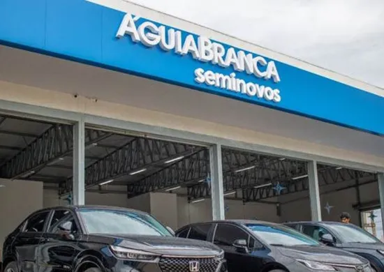 Imagem ilustrativa da imagem Águia Branca anuncia mais de 500 vagas de emprego no ES
