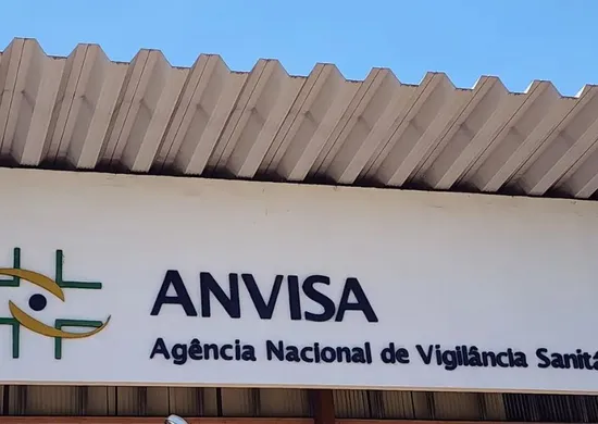 Imagem ilustrativa da imagem Anvisa aprova regularização de cosméticos artesanais