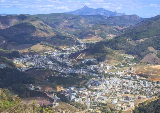 Imagem ilustrativa da imagem Após 114 anos, Justiça extingue processo mais antigo do Espírito Santo