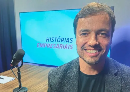 Imagem ilustrativa da imagem Após licença do Banco Central, Pagaleve quer chegar a 100 milhões de clientes