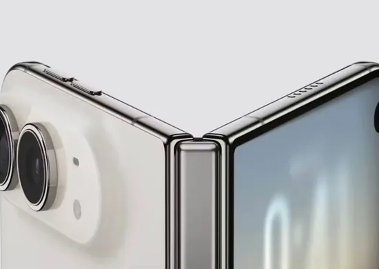 Imagem ilustrativa da imagem Apple sobe preços de iPhones após lançamentos e retira três modelos da loja oficial